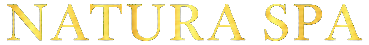 NaturaSpa